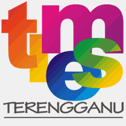 terengganutimes.com