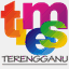 terengganutimes.com