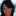 sandsofdestin.com