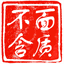 chinagorge.com