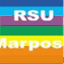 rsumarposs.wordpress.com