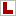 drivinglessonscentral.com