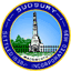 sudbury.ma.us