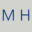 mhfa.net