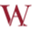 wrightdefense.com