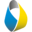 kernowcoatings.com