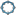 janglinsouls.com