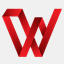 wpnice.com