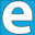 e1ectr0n.com