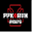 ppk-run.com