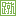 yokoyamakick.com