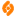 fluid-design.net