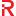 realintegrated.com