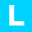 luisfcolon.com