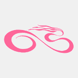 shebiker.org