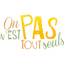 onnestpastoutseuls.com