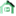 thehousesolution.com