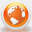 mapamond.net