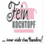 feinkochtopf.de