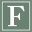 fewtrell.com
