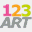 123art.it