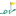 emeraldvale.com