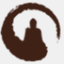 xumishan.org