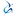 omsoftware.net