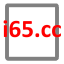 blogspot.i65.cc