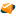 payamakyab.com