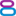 bocaratonwebdesign.com
