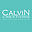 calvincreations.com
