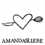 amandasliebe.de