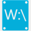willspringer.com