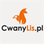 cwanylis.pl