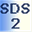 andcom.net