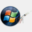 windows-addict.com