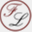 fermelameignon.com