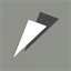 buildergranite.com