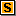 snapmackz.net