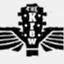 jknation.com