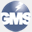 gemoser.com