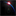 neomancer.net
