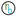 refreshbolivia.com