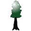 sequoia-labs.com
