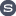 sammysoap.com
