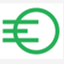 e-payven.com