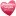 jsingles.org