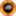 aebw.org