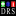 drstraining.com